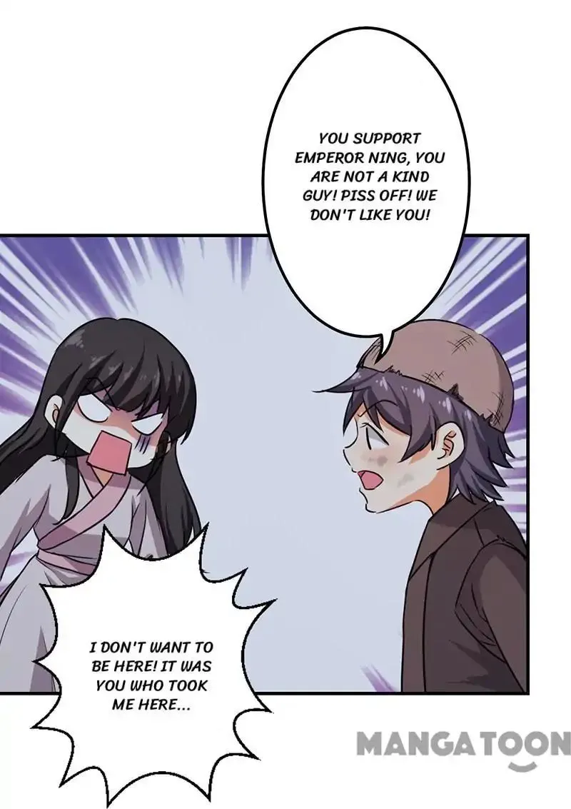 Read Prince, You
