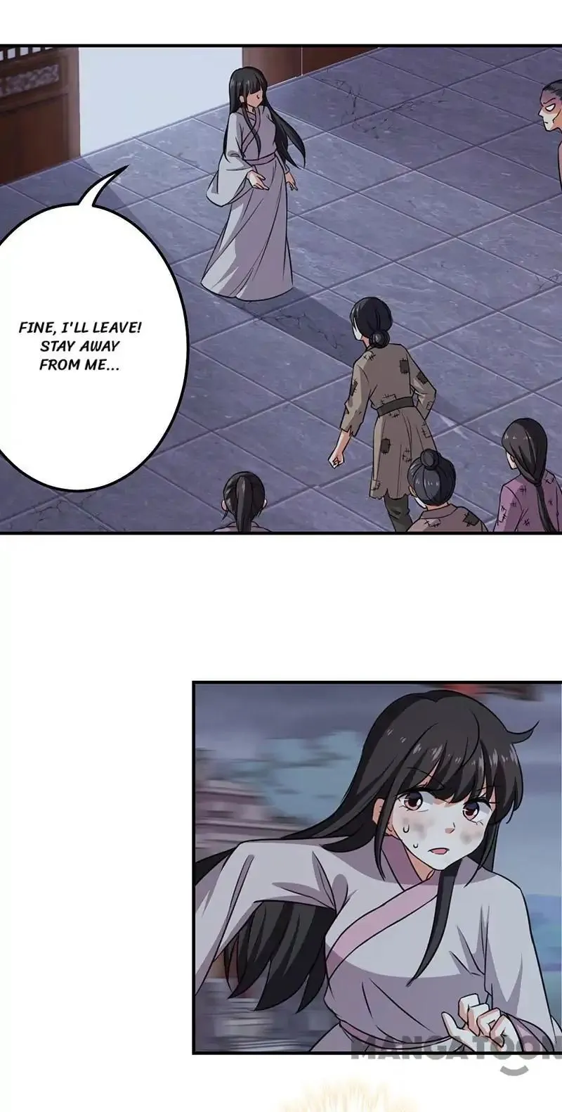 Read Prince, You