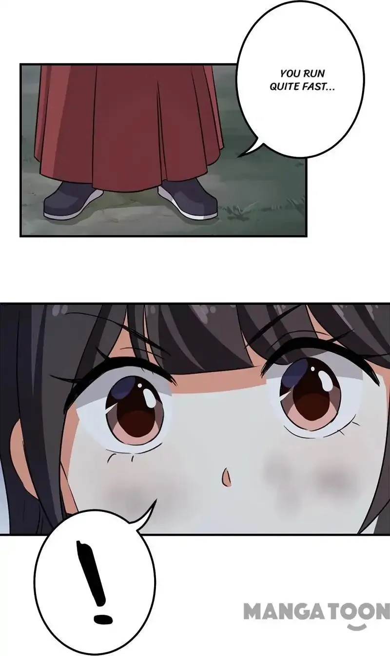 Read Prince, You