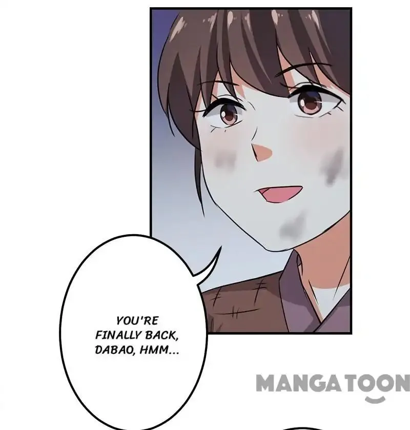 Read Prince, You