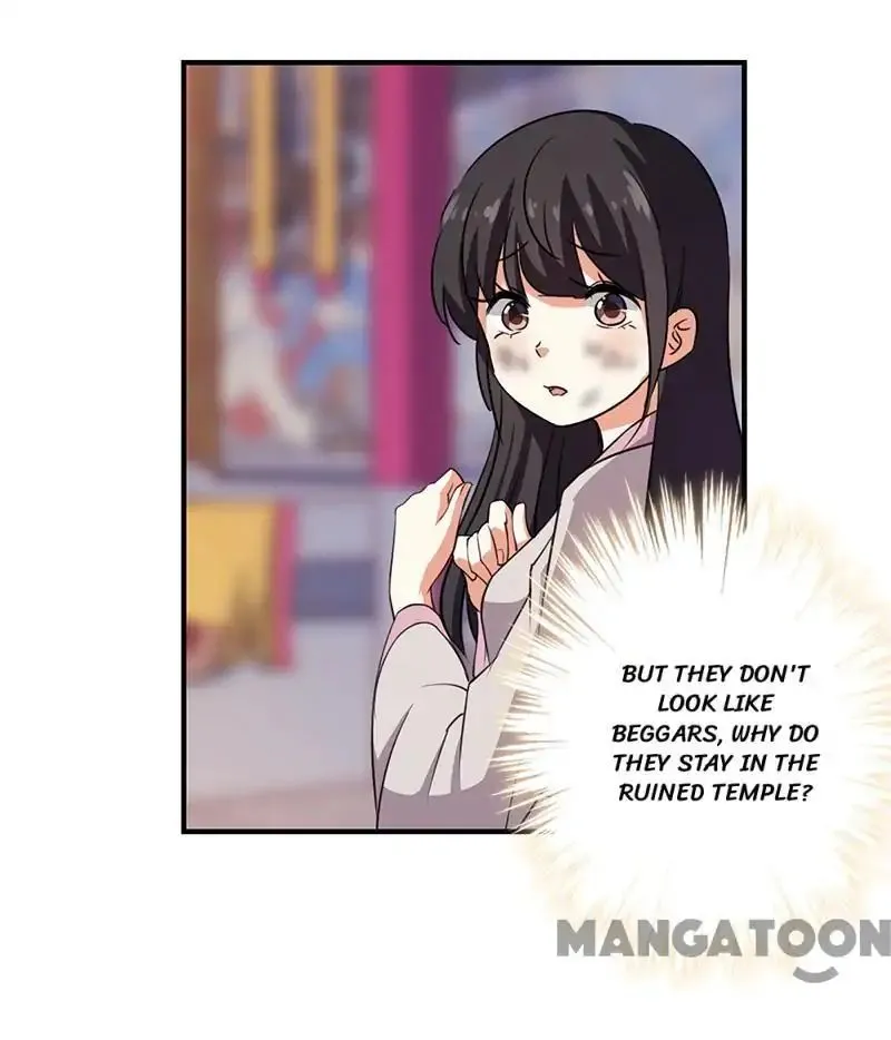 Read Prince, You