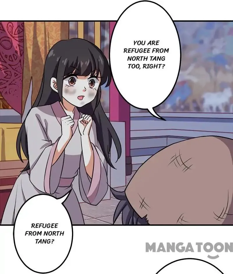 Read Prince, You