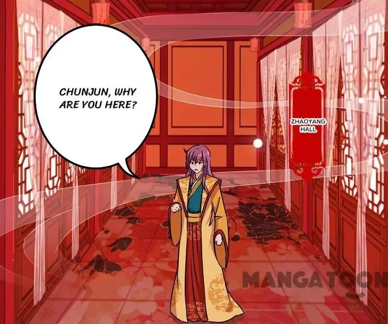 Read Prince, You
