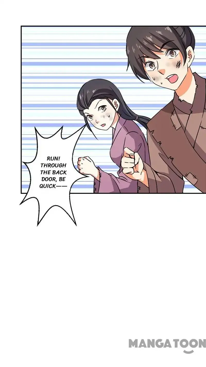 Read Prince, You
