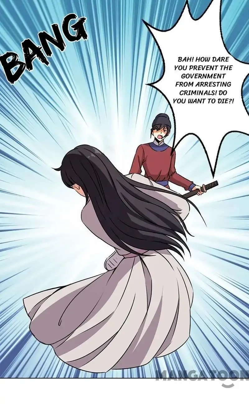 Read Prince, You