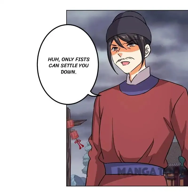 Read Prince, You