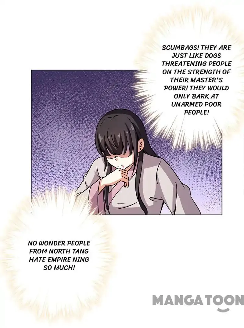 Read Prince, You