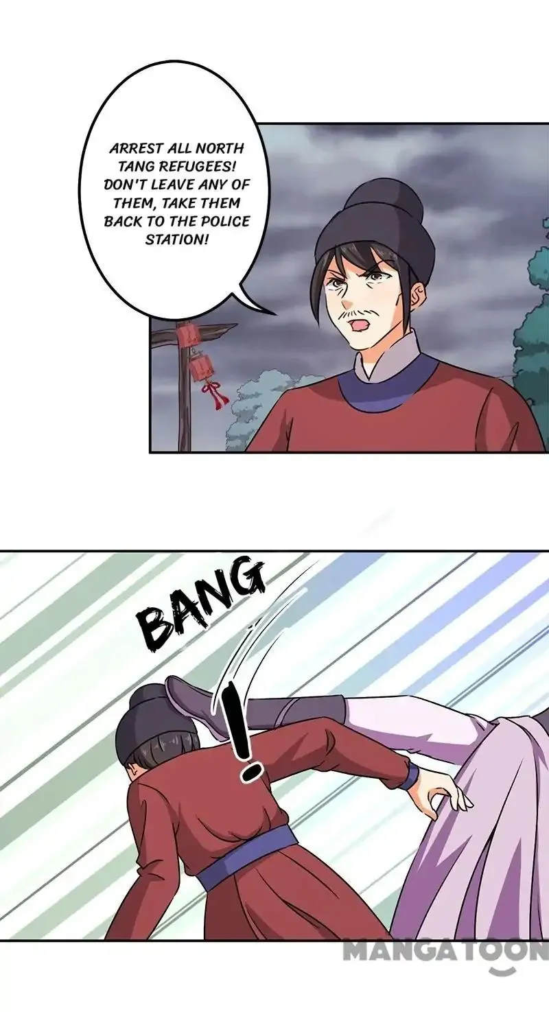Read Prince, You