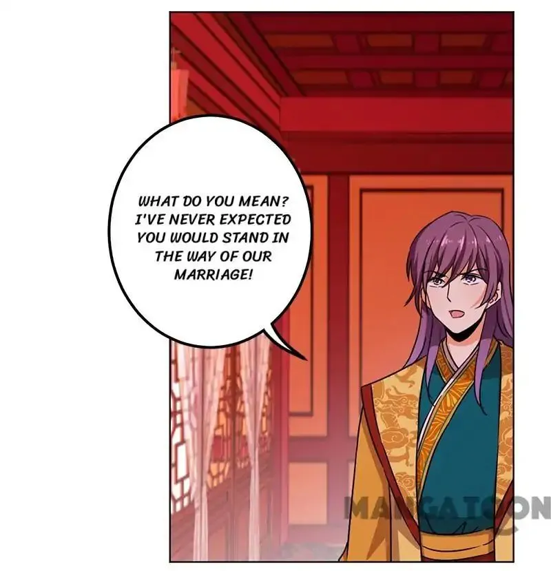 Read Prince, You