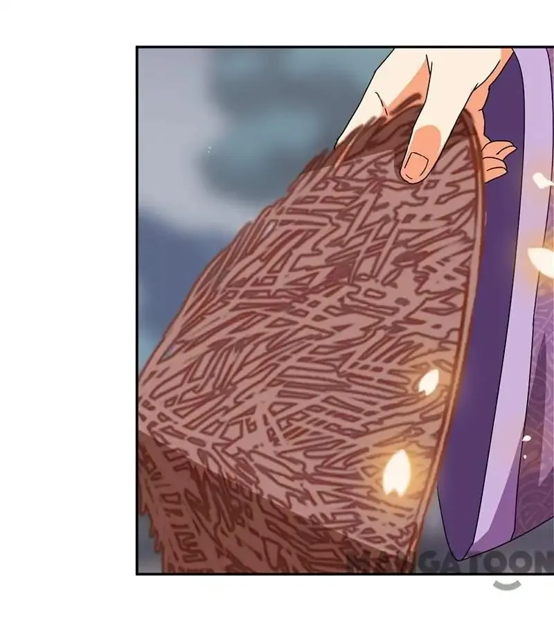 Read Prince, You