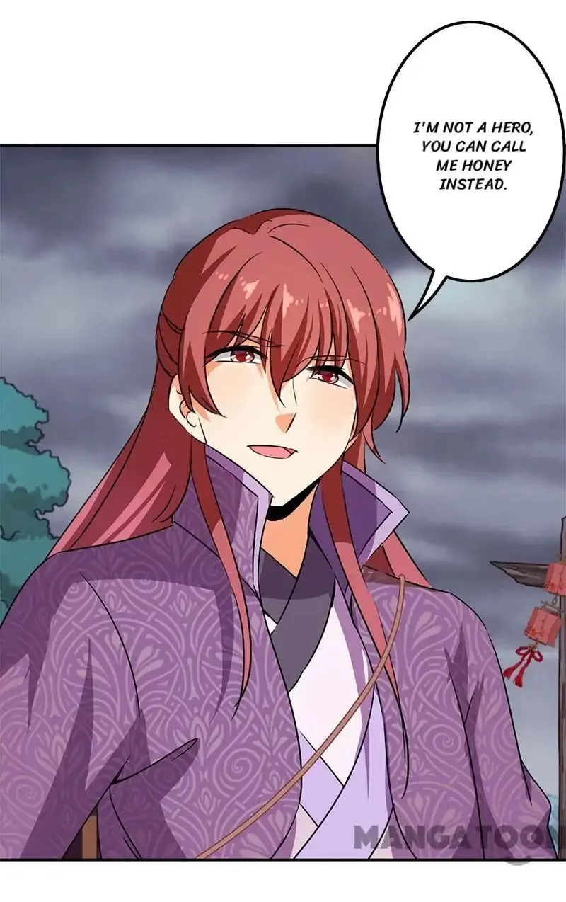 Read Prince, You