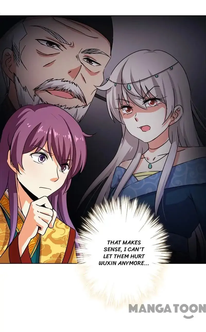 Read Prince, You