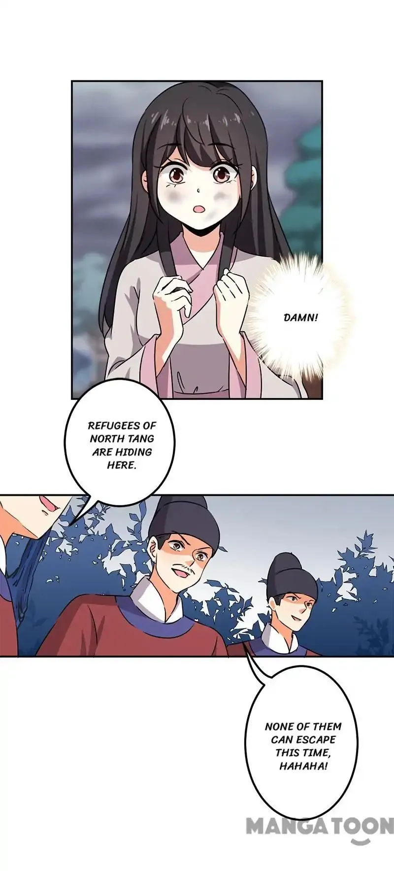 Read Prince, You
