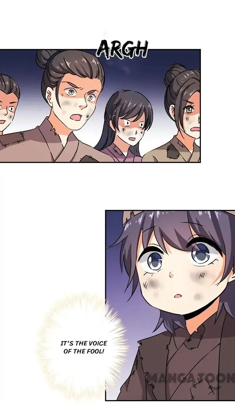 Read Prince, You