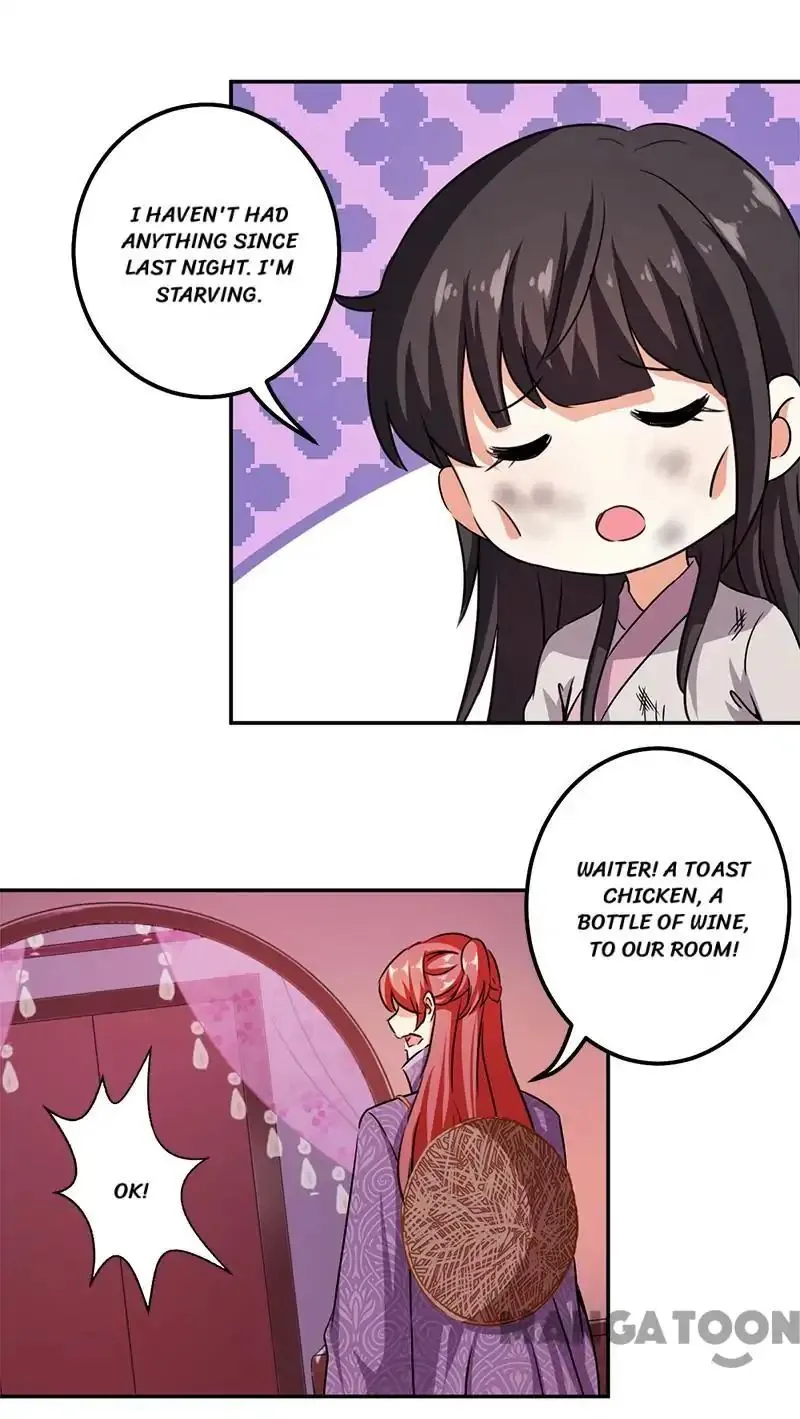 Read Prince, You