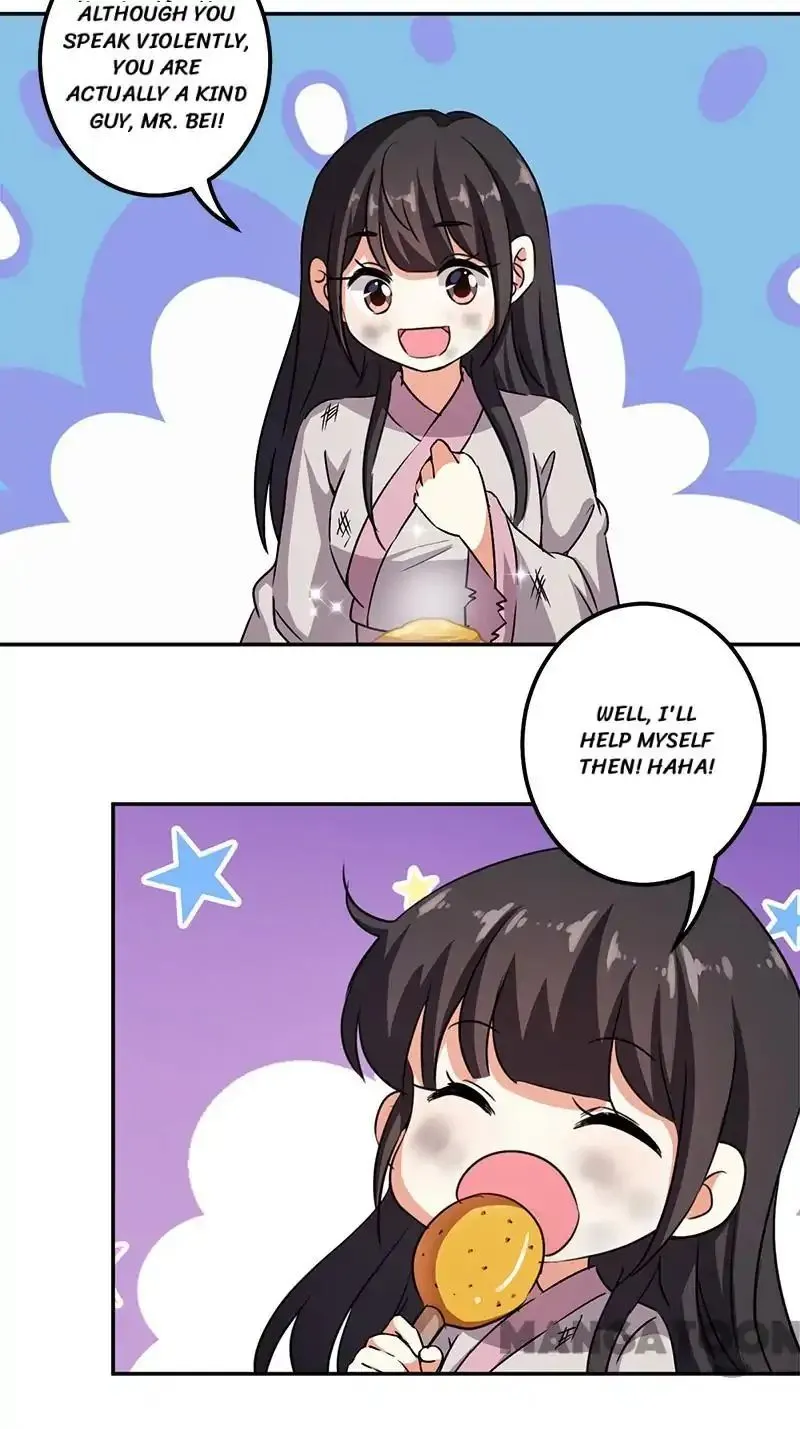 Read Prince, You