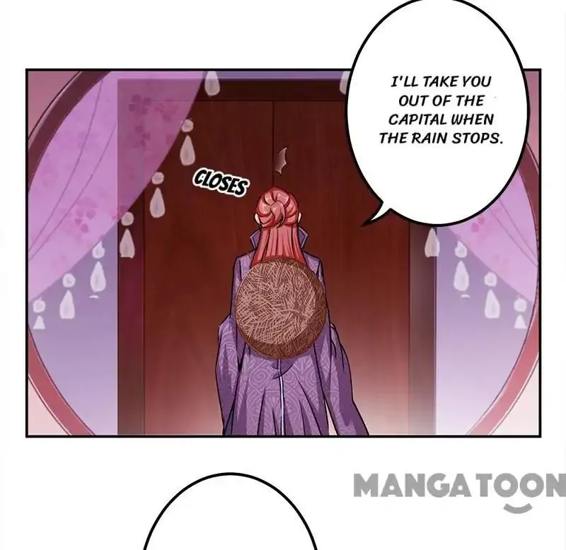Read Prince, You