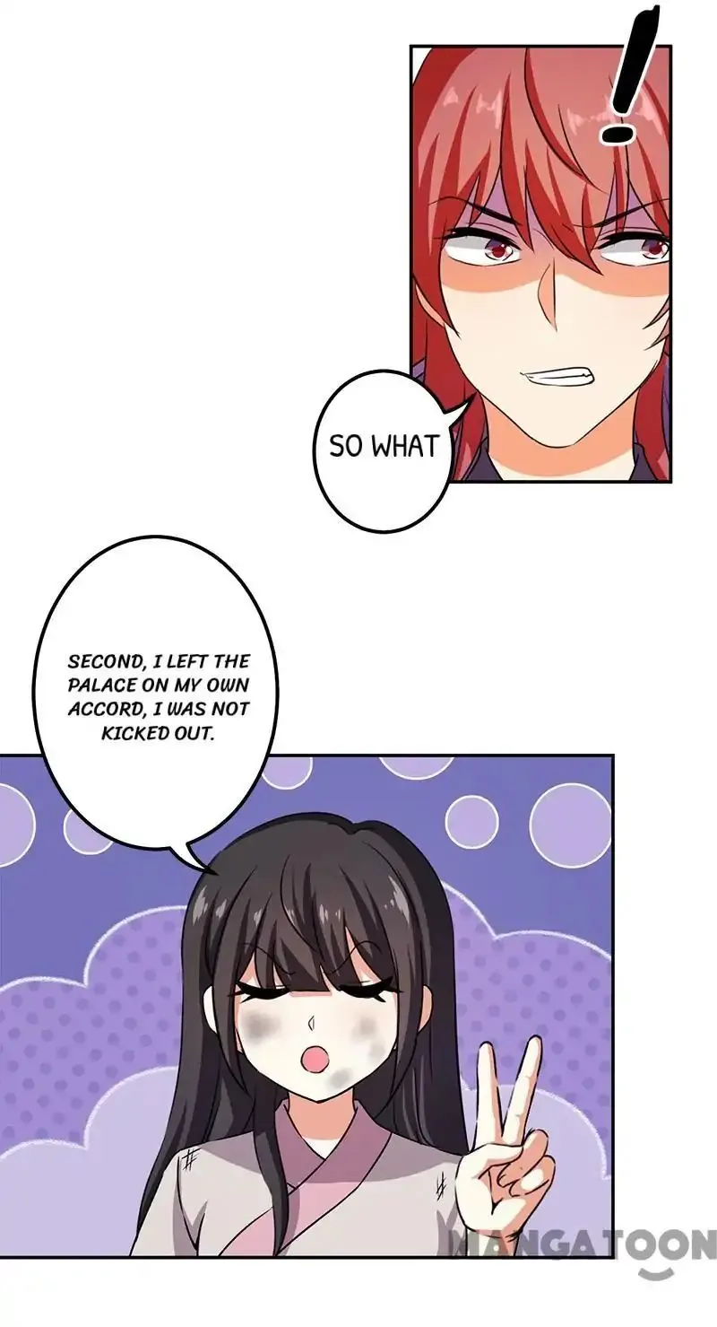 Read Prince, You