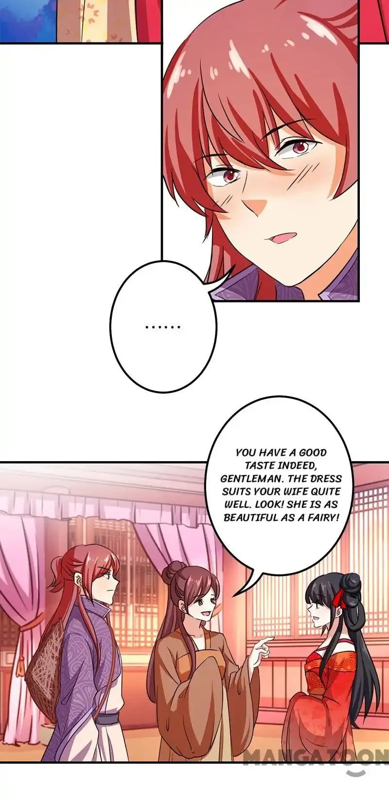 Read Prince, You