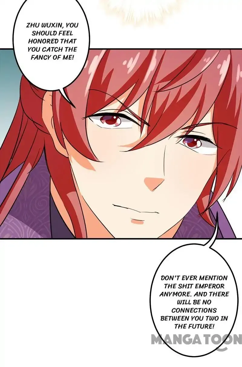 Read Prince, You