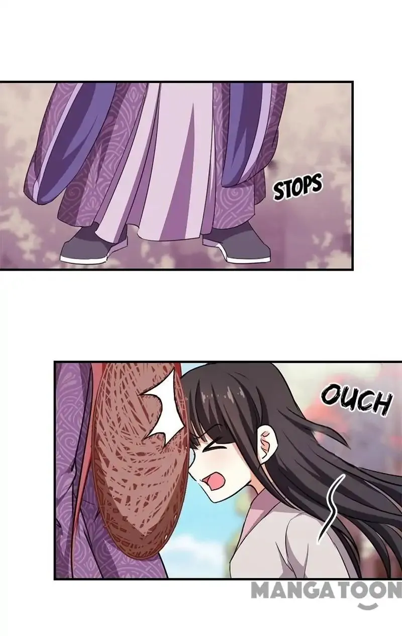 Read Prince, You