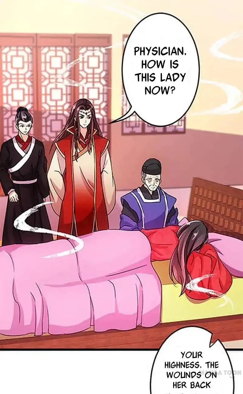 Read Prince, You
