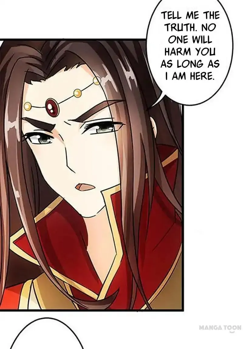 Read Prince, You