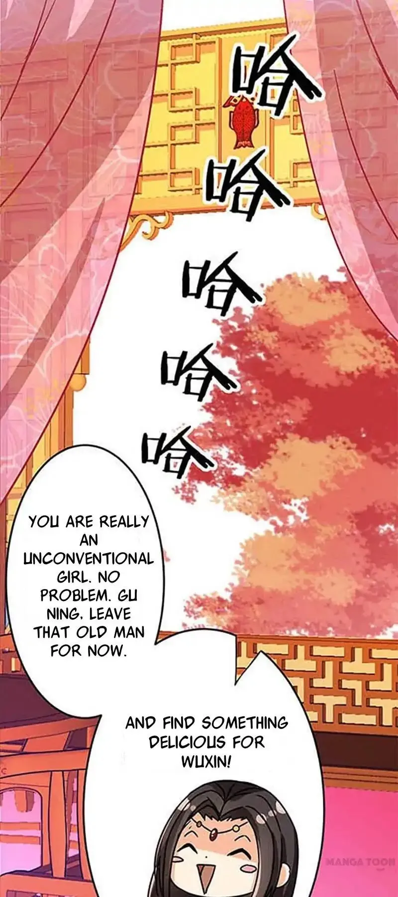 Read Prince, You