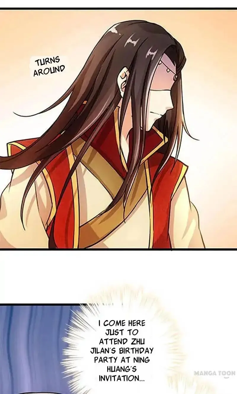 Read Prince, You
