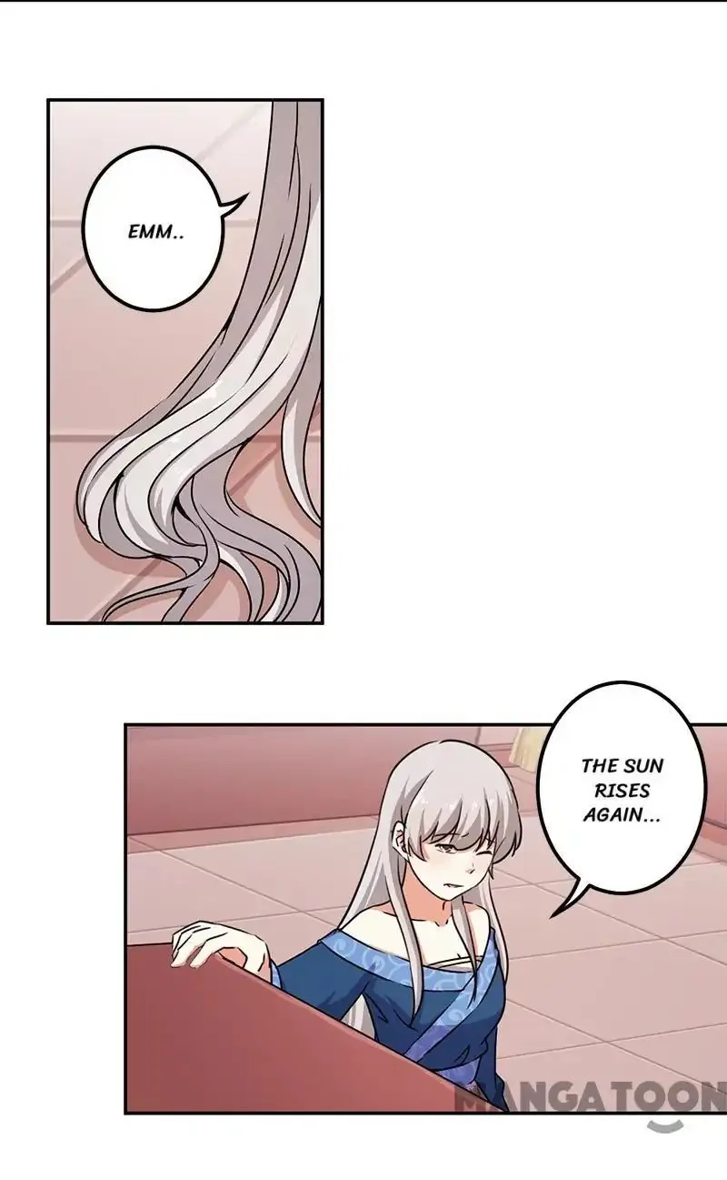Read Prince, You