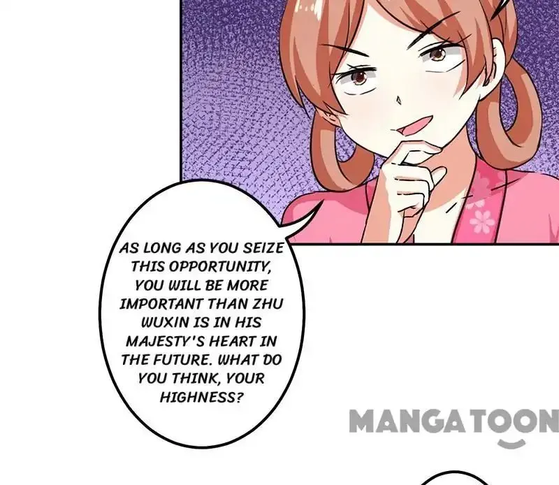 Read Prince, You