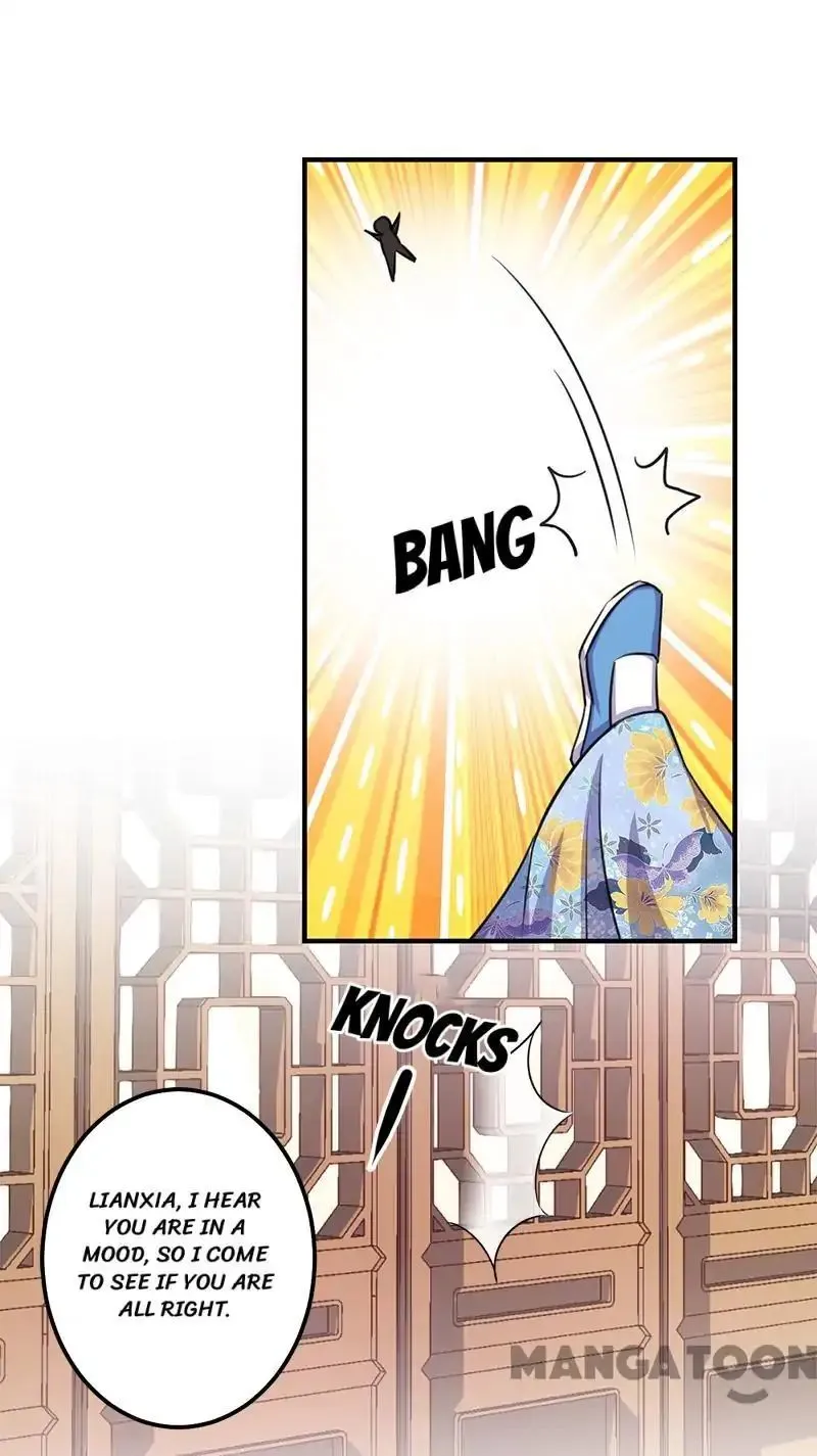 Read Prince, You