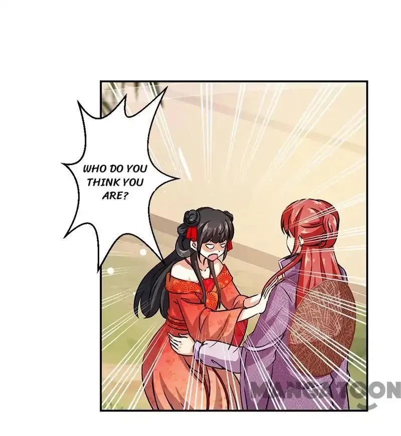 Read Prince, You