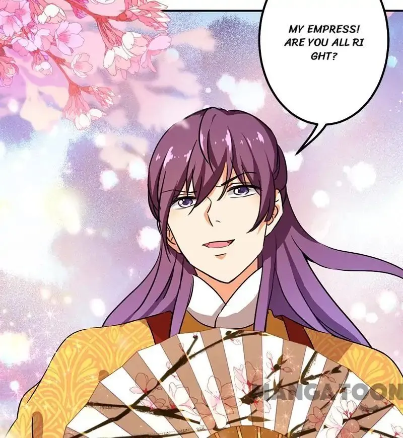 Read Prince, You