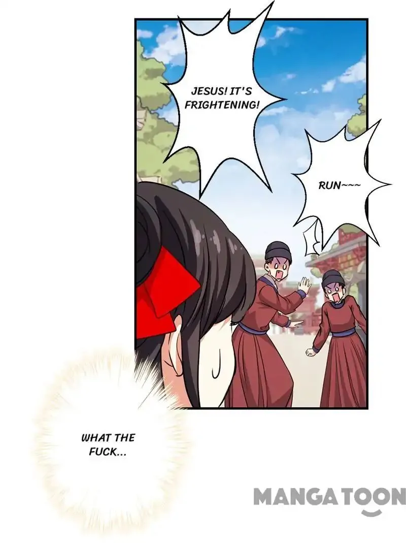 Read Prince, You