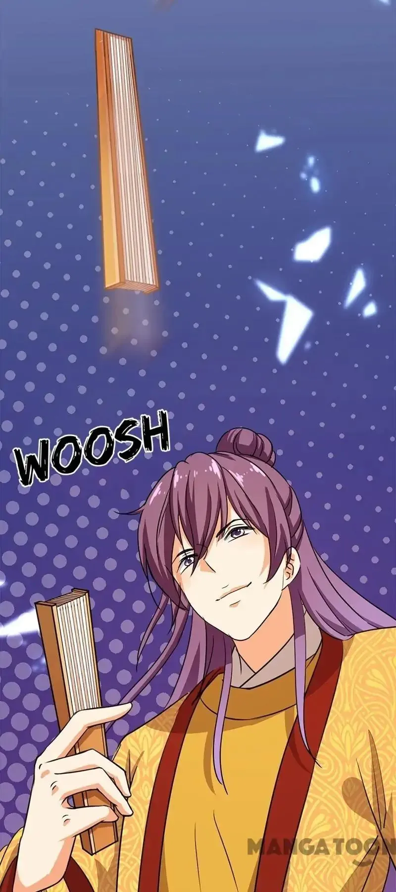 Read Prince, You