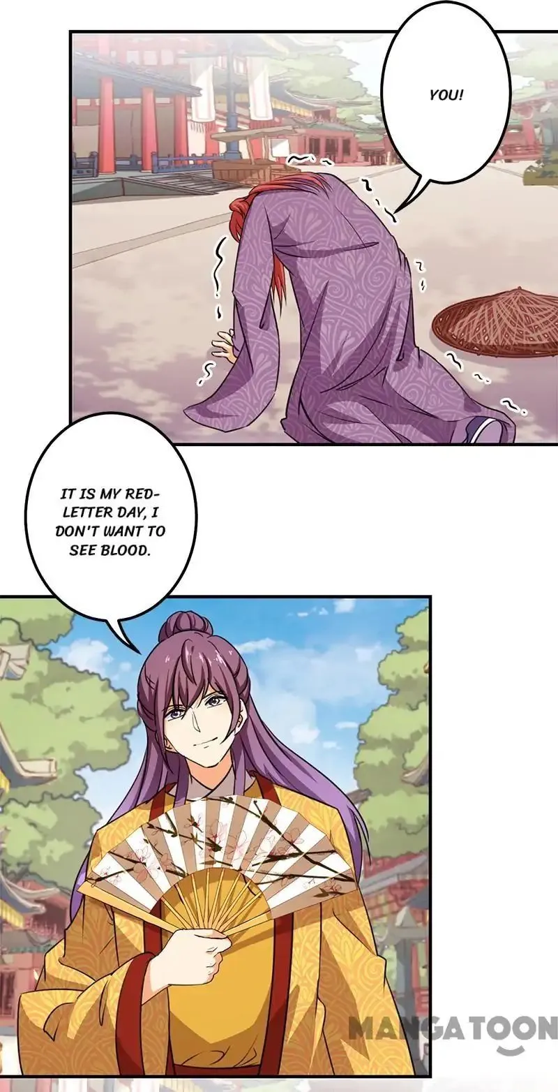 Read Prince, You
