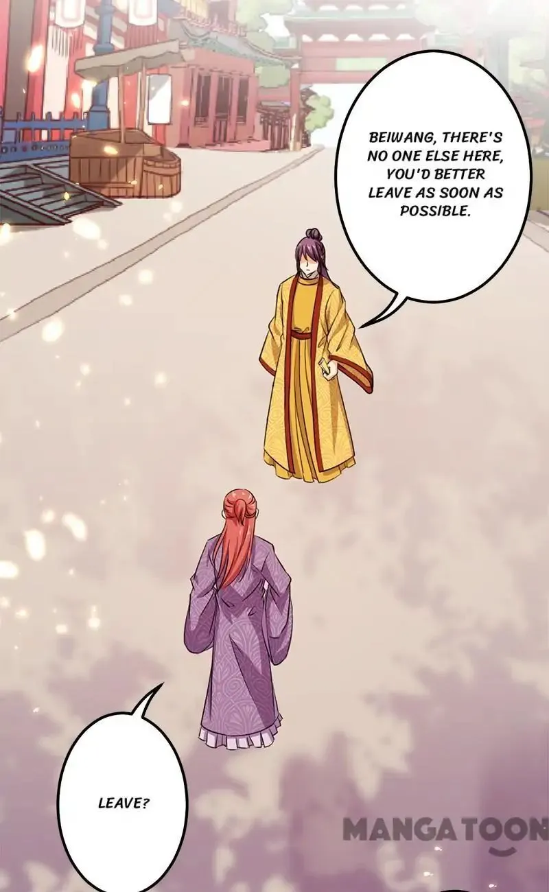 Read Prince, You