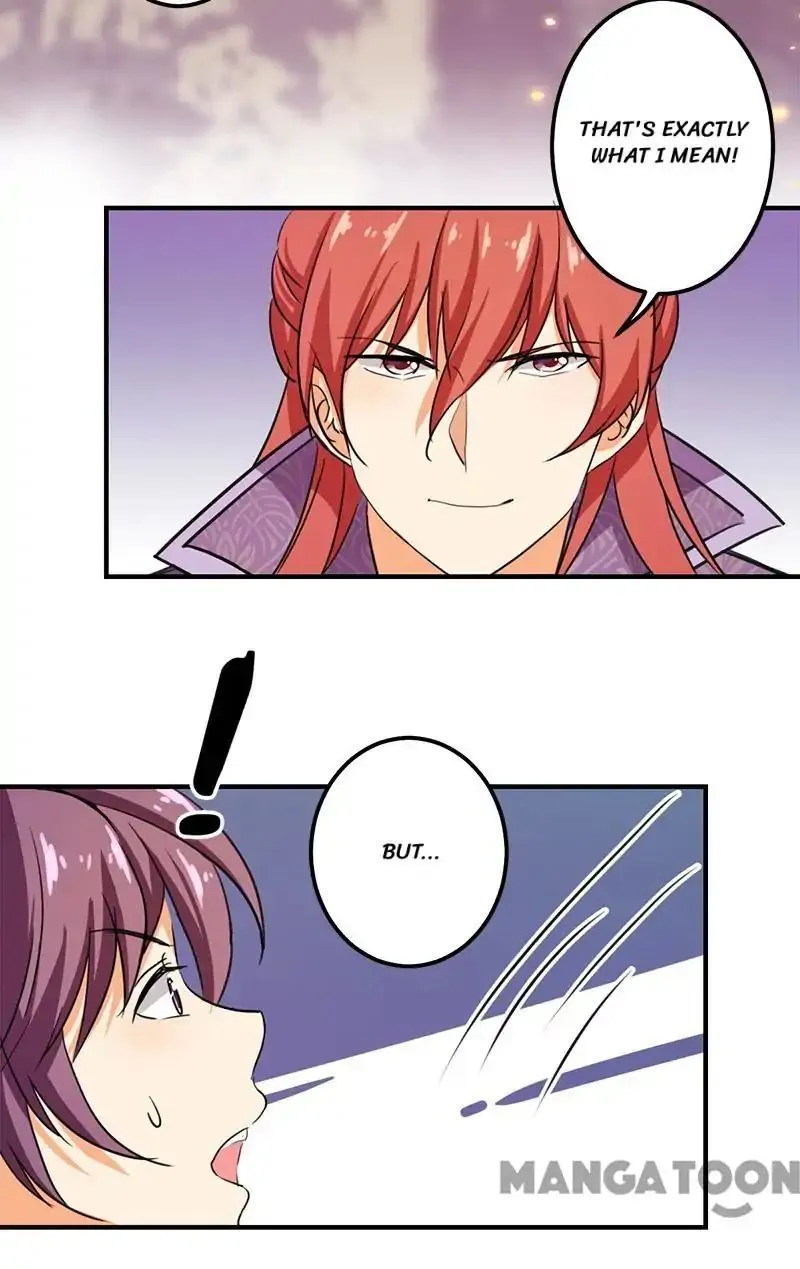 Read Prince, You