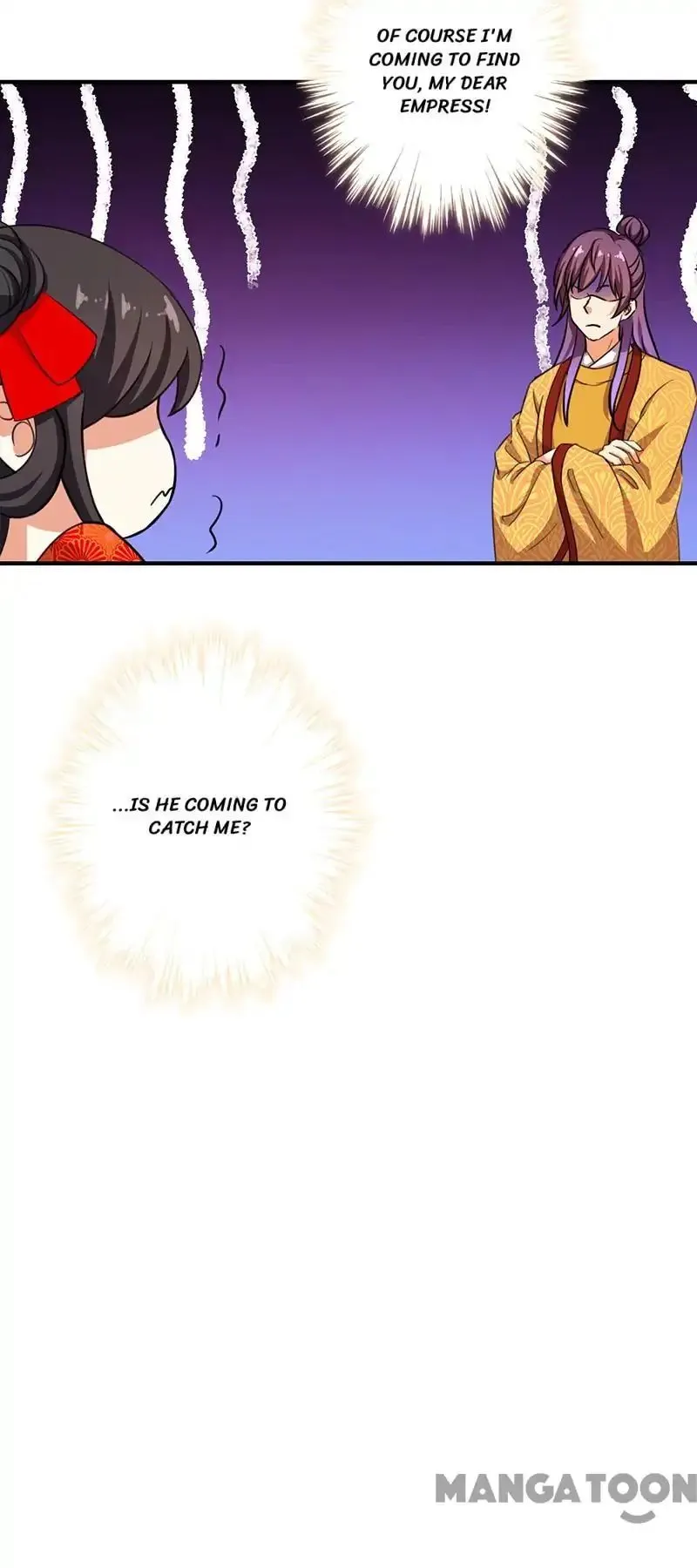 Read Prince, You