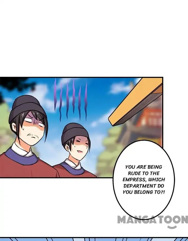 Read Prince, You