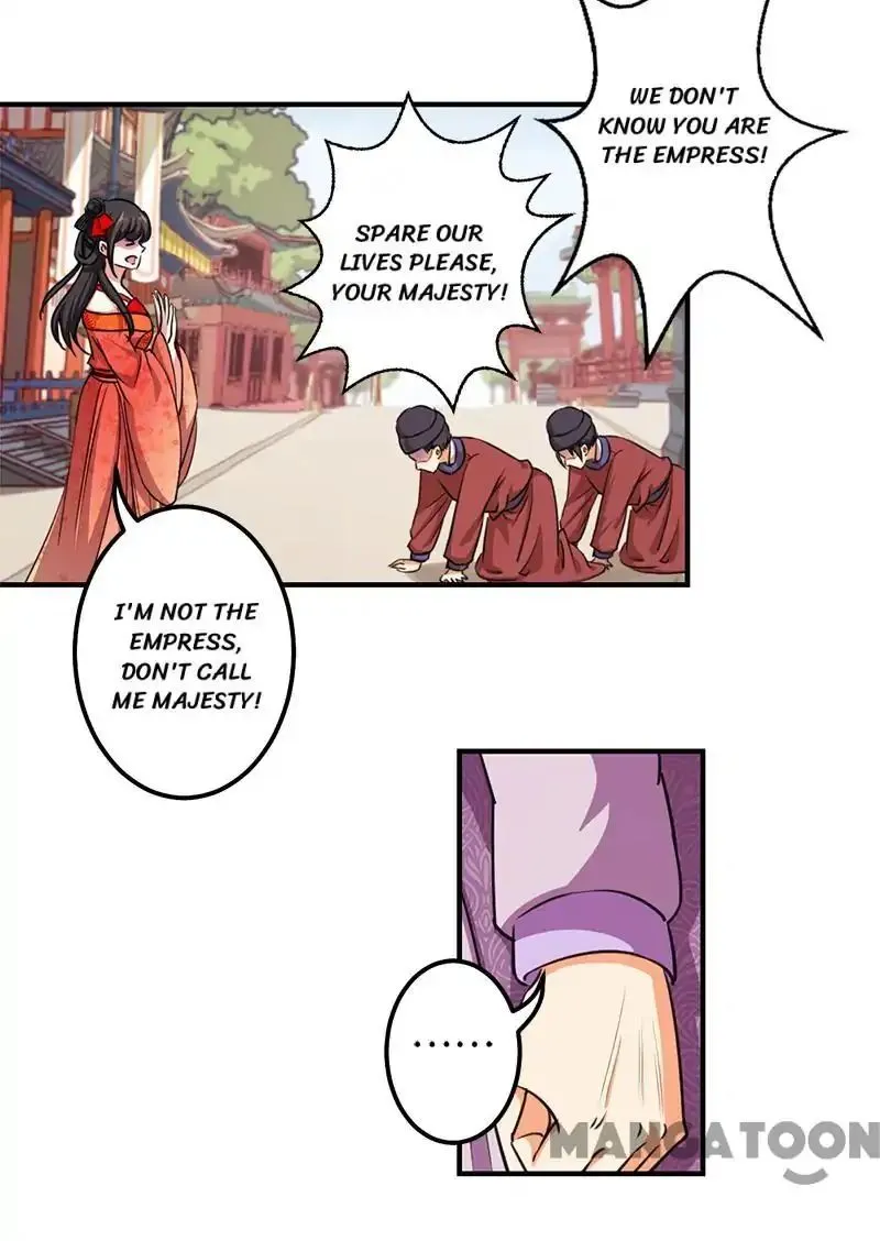 Read Prince, You