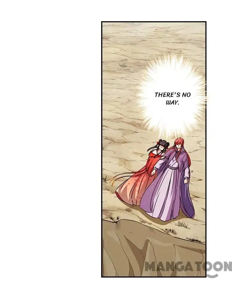 Read Prince, You