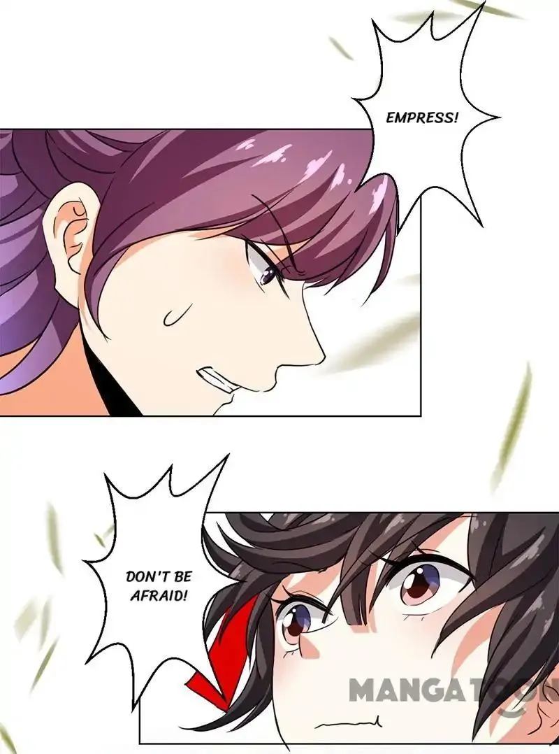 Read Prince, You