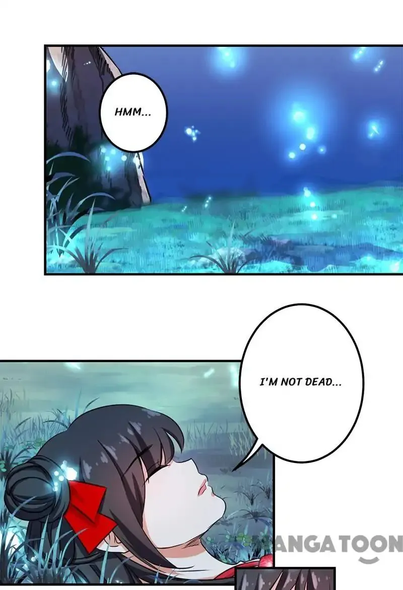 Read Prince, You
