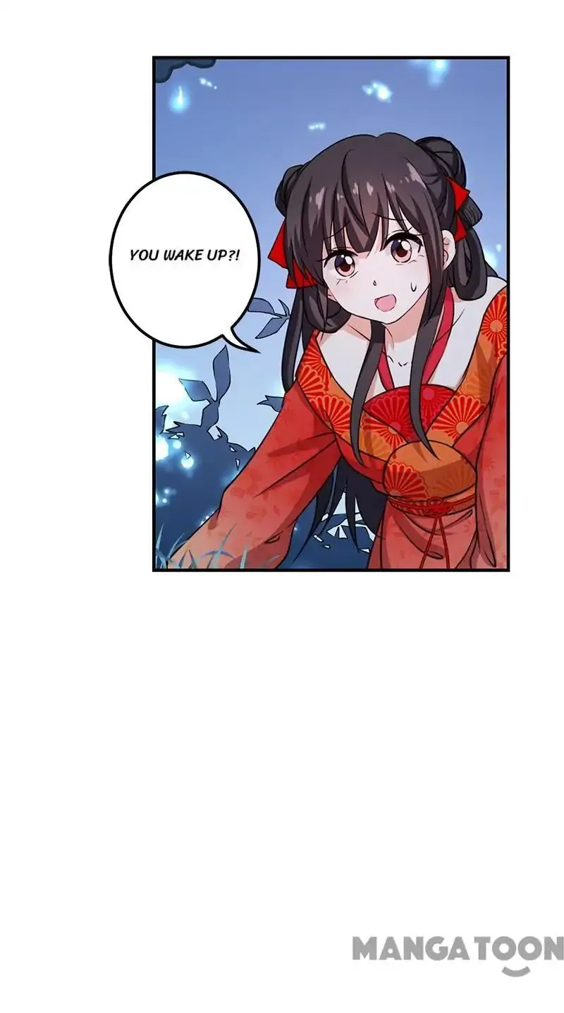 Read Prince, You