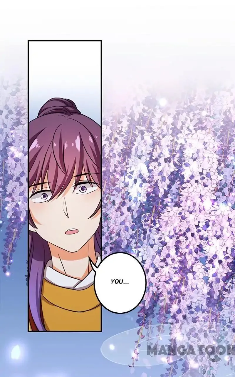 Read Prince, You