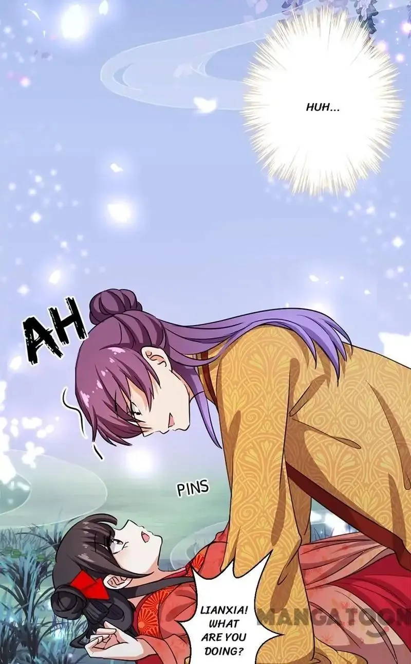 Read Prince, You