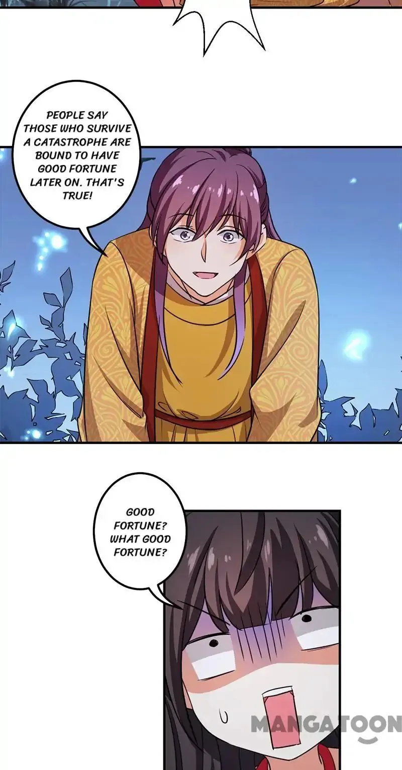 Read Prince, You