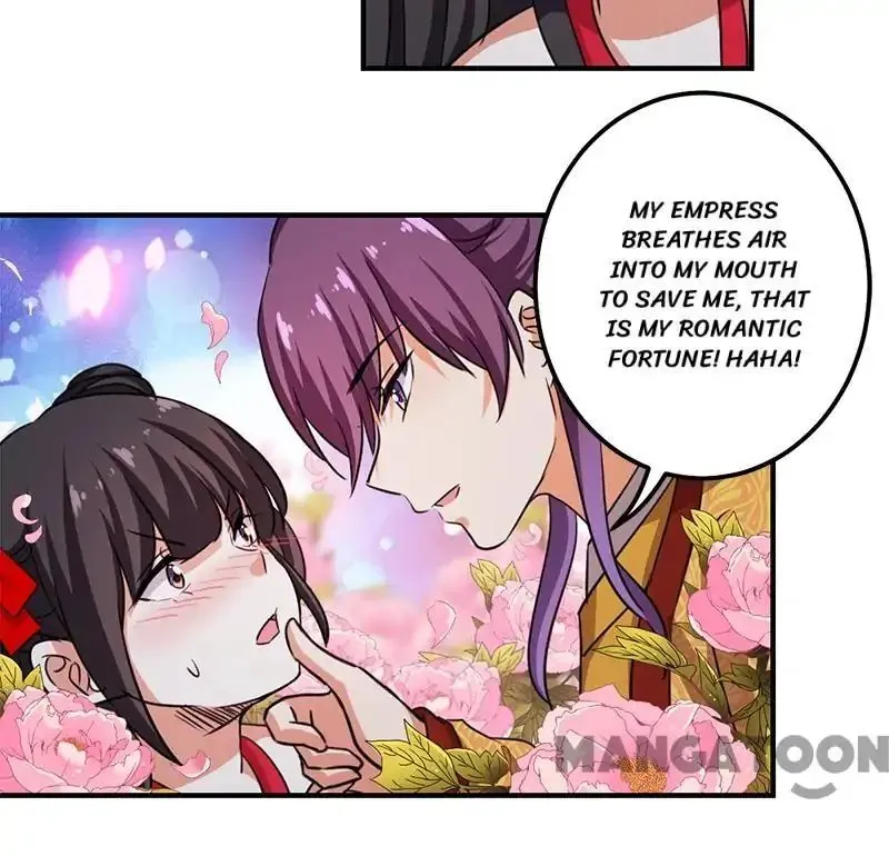 Read Prince, You